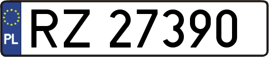 RZ27390