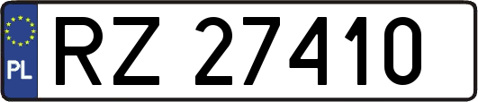 RZ27410
