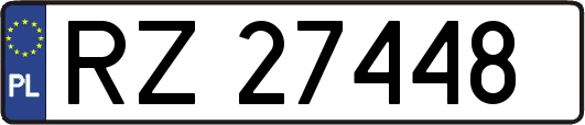 RZ27448