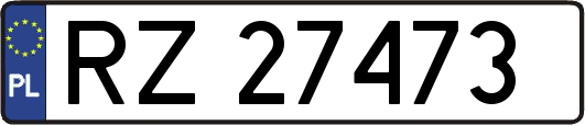 RZ27473