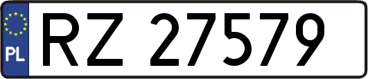 RZ27579