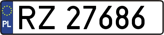 RZ27686