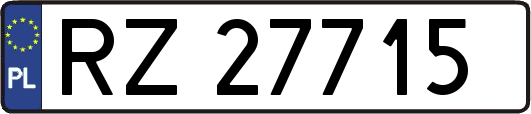 RZ27715