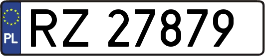 RZ27879