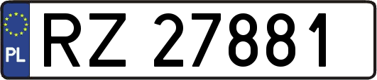 RZ27881