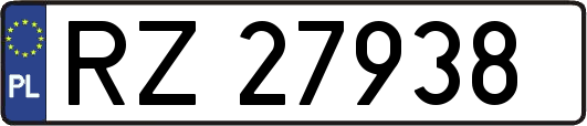 RZ27938