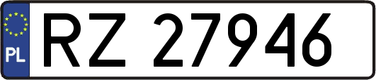 RZ27946