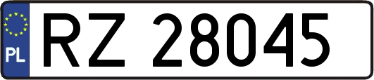 RZ28045