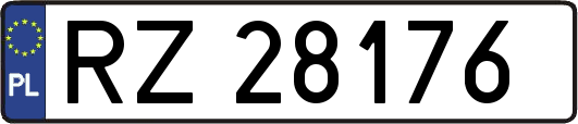 RZ28176