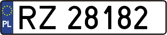 RZ28182