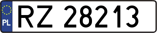 RZ28213