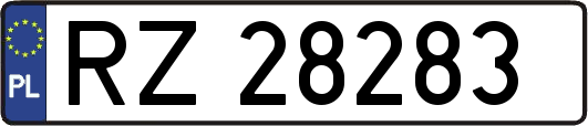 RZ28283