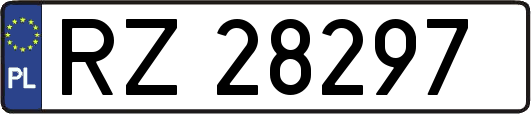 RZ28297
