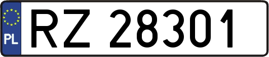 RZ28301