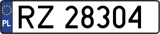 RZ28304