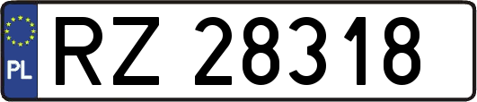 RZ28318