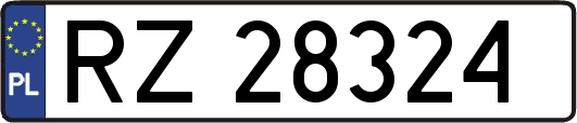 RZ28324