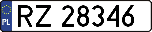 RZ28346
