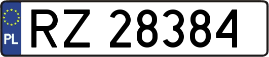 RZ28384