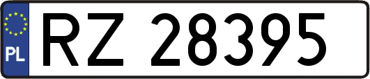 RZ28395