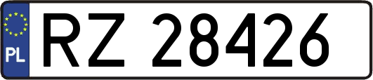 RZ28426