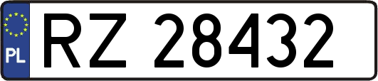 RZ28432