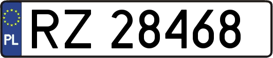 RZ28468