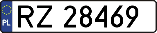 RZ28469