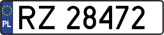 RZ28472