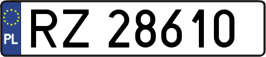 RZ28610