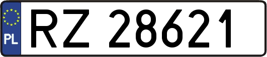 RZ28621