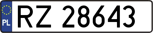 RZ28643