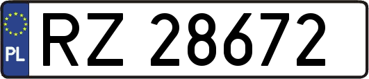 RZ28672