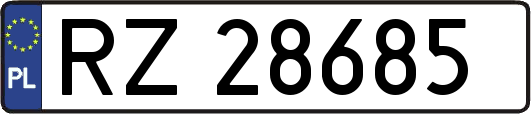 RZ28685