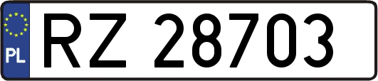 RZ28703