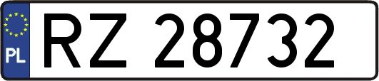 RZ28732