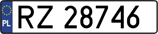 RZ28746