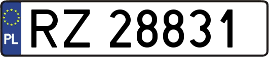 RZ28831