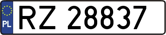 RZ28837