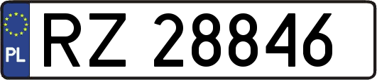 RZ28846