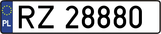 RZ28880