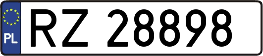 RZ28898