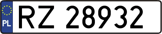 RZ28932