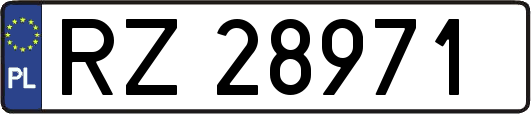 RZ28971