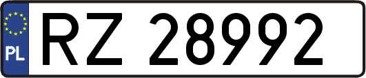 RZ28992