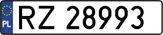 RZ28993