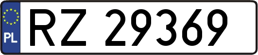 RZ29369