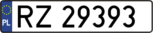 RZ29393