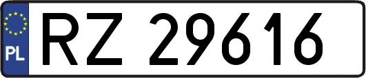 RZ29616