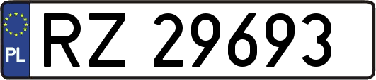 RZ29693